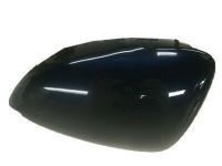 OEM 2017 Toyota Yaris iA Mirror Cover - 87945-WB002