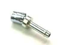 Lexus 90930-03127