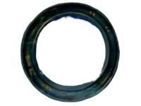 Genuine Toyota Camry Oil Seal - 90311-50058