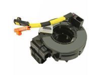 OEM 2008 Scion tC Clock Spring - 84306-06030