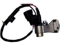 OEM 1999 Toyota Tacoma Camshaft Sensor - 19300-62010