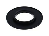 OEM 1998 Lexus SC400 Gasket, Fuel Tank Cap - 77316-14010