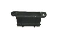 OEM Hinge - 58907-02020