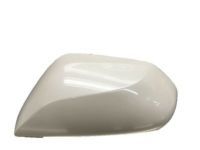 OEM 2016 Toyota Prius Mirror Cover - 87945-47060-A1