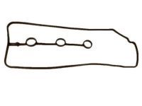 OEM 2008 Toyota Tundra Gasket - 11214-AD010