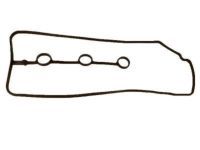 OEM 2003 Toyota 4Runner Gasket - 11214-AD010