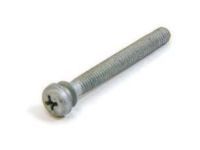 OEM Toyota Adjust Screw - 81131-28050