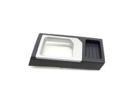 Toyota 58805-0C090-C0