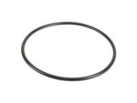 OEM 2012 Toyota Prius C Fuel Pump Assembly Gasket - 77169-52030