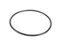 OEM Toyota Fuel Pump Assembly Gasket - 77169-52030