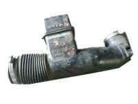 OEM Toyota Air Hose - 17880-AC010