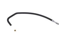 OEM 1997 Toyota T100 WEATHERSTRIP, Front Door RH - 67863-34020