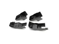 Toyota 72123-35030-C0