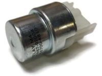 OEM Toyota Paseo ECM Relay - 90987-02004-83