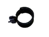 OEM Elbow Clamp - 90959-04001