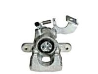 OEM 2014 Toyota Yaris Caliper - 47830-52161