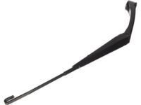 OEM 2012 Toyota Tacoma Wiper Arm - 85221-04030