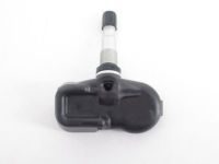 OEM Toyota Tire Pressure Sensor - 42607-33050