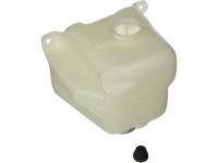 OEM Toyota Tacoma Reservoir - 85315-04040