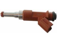 OEM 2009 Lexus RX350 INJECTOR Set, Fuel - 23209-0P040