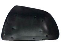 OEM Toyota Sienna Outer Cover - 87915-08021-J0