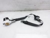 Toyota 73220-47221-C7