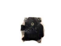 OEM Toyota RAV4 Servo - 87106-02220