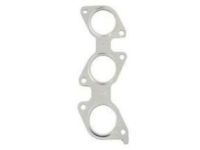 OEM 2007 Toyota Tacoma Manifold Gasket - 17173-0P010