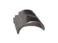 OEM Scion tC Shaft Bearings - 11911-28011-02