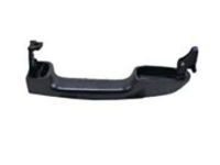 OEM 2022 Toyota 4Runner Handle, Outside - 69211-60070-D3