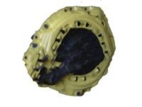 OEM 1993 Toyota Supra Pressure Plate - 31210-14170-84