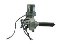 OEM Column Assembly - SU003-00870