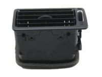 Lexus 55660-60090
