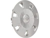 Genuine Scion Wheel Cover - PT280-74101