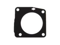 OEM Toyota Gasket - 22271-88602