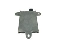 Genuine Toyota Sensor, Blind Spot Monitor - 88162-08021