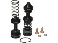 OEM 1999 Toyota 4Runner Overhaul Kit - 04493-30232