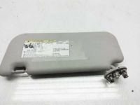 Toyota 74310-52730-B0