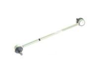OEM Lexus RX300 Link Assy, Front Stabilizer - 48820-06030
