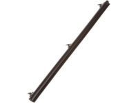OEM Weatherstrip - 68160-89116