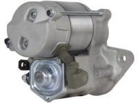 OEM Toyota Pickup Starter - 28100-35060-84