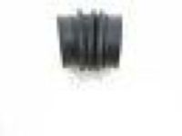 OEM 2002 Toyota Camry Air Hose - 17882-AA010
