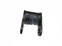 OEM 2007 Toyota Prius Center Rod Bracket - 12313-21010