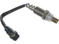 OEM 2007 Toyota Sequoia Front Oxygen Sensor - 89467-0C010