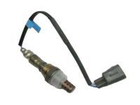 OEM 1998 Toyota Celica Oxygen Sensor - 89465-20420