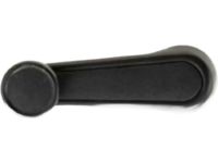 Toyota 69260-12010-04