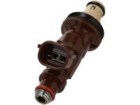 OEM Injector - 23209-62040