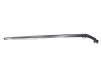 OEM 2014 Toyota Avalon Wiper Arm - 85211-07050