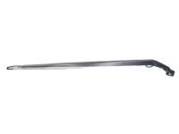 OEM Toyota Avalon Wiper Arm - 85211-07050