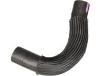 OEM 2013 Toyota Yaris Inner Hose - 16571-21120